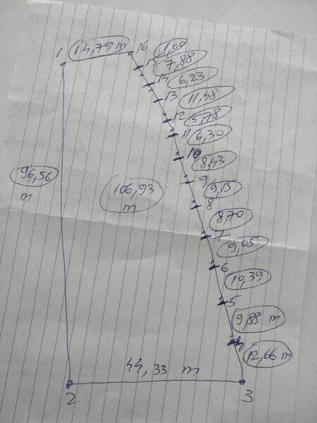 Zona Puru, lac Vidra, Voineasa, jud. Valcea